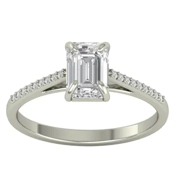 Rohina Diamond Ring…