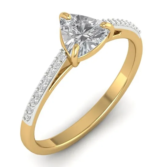 nazila diamond ring nazila diamond ring