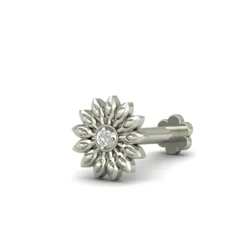 kimi white gold diam…