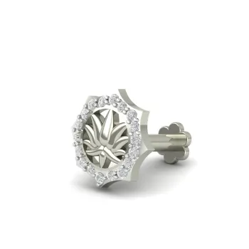 kimiana white gold d…
