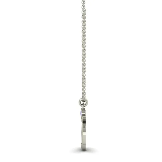 OM GOLD PENDANT OM GOLD PENDANT