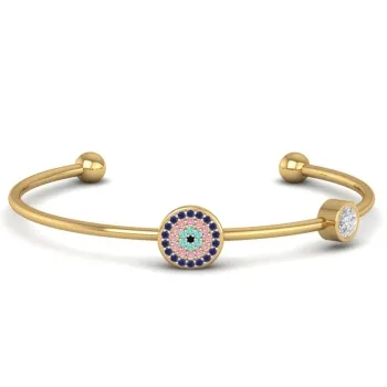 Anjali Gold Bangle…