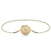 Amara Diamond Bracelet