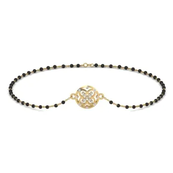 Sidhu Diamond Bracel…