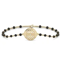 Manisha Diamond Bracelet