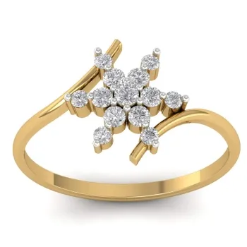 Avika Gold and Diamo…