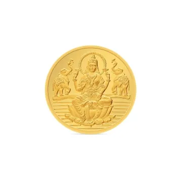 2 Gram Shree Laxmi G…