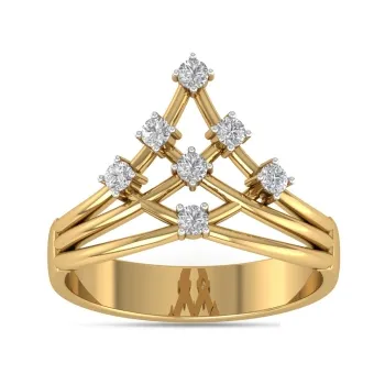 Nilaha Gold and Diam…