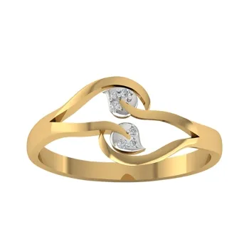 Alara Gold and Diamo…