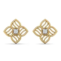 Piya Diamond Earring 