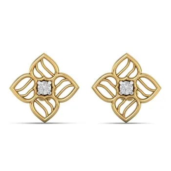 Piya Diamond Earring…