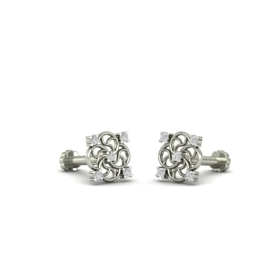 Lana Diamond Earring Lana Diamond Earring