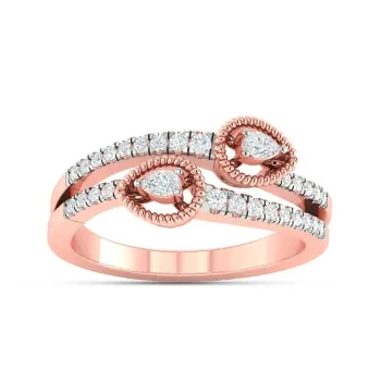 Nermin 1.5 Carat Dia…