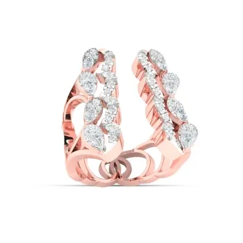 Beyza Ring…