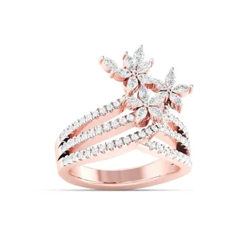 Deniz Ring…