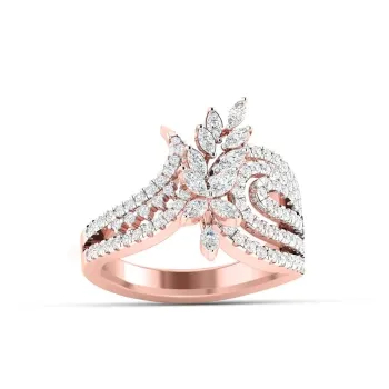 Derin Ring…