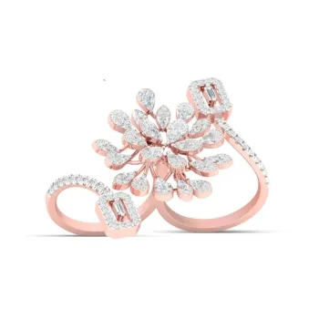Taahira Ring…