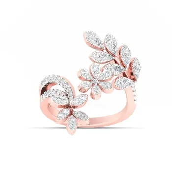 Ceren Ring…