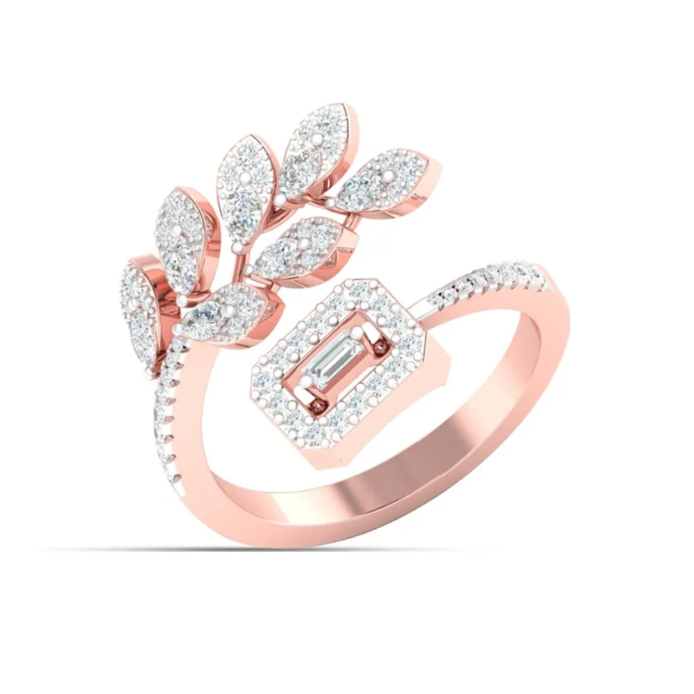 Azani Ring Azani Ring