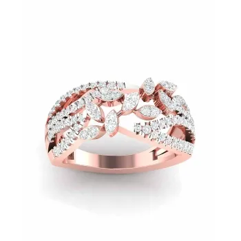 Havala Diamond Ring…