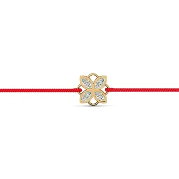 Neha Diamond Rakhi…