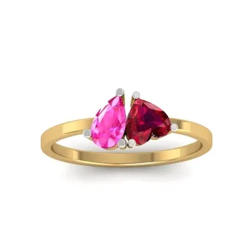 Aatiya Ring…