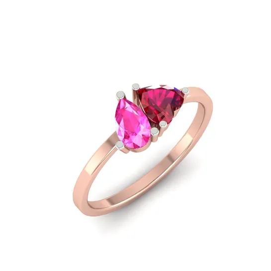 Aatiya Ring Aatiya Ring