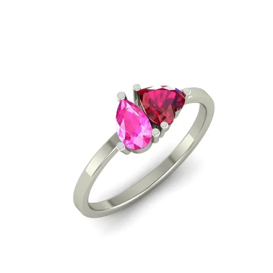 Aatiya Ring Aatiya Ring