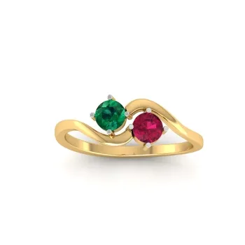 Elaida Ring…