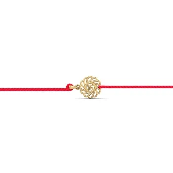 Jaya Gold Rakhi for …