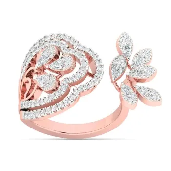 Suzan Ring…