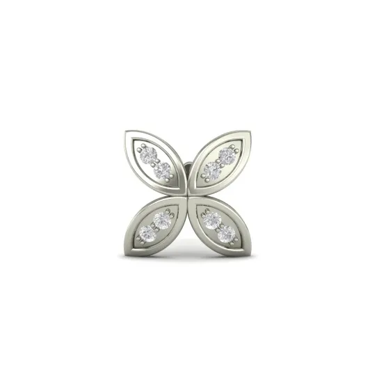 Vinita Diamond Nosepin Vinita Diamond Nosepin