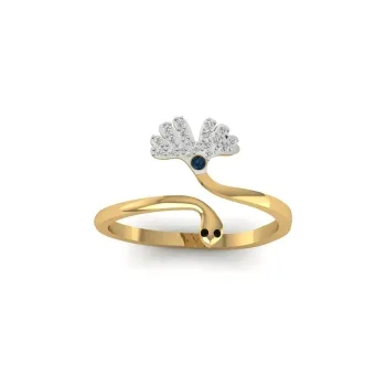 Aiza Stone And Diamo…