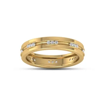 Miray Gold And Diamo…