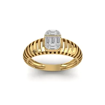 Shashi simulated dia…
