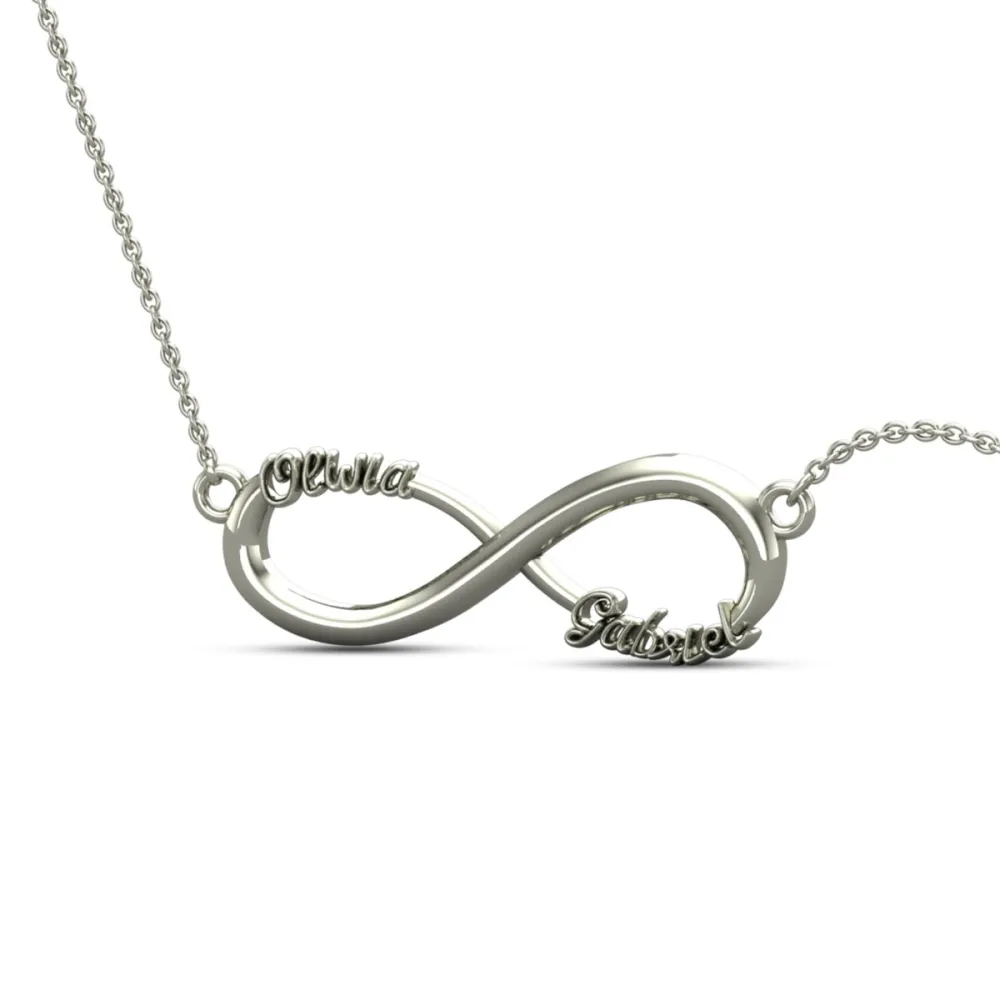 Musa Name Gold Pendant Musa Name Gold Pendant