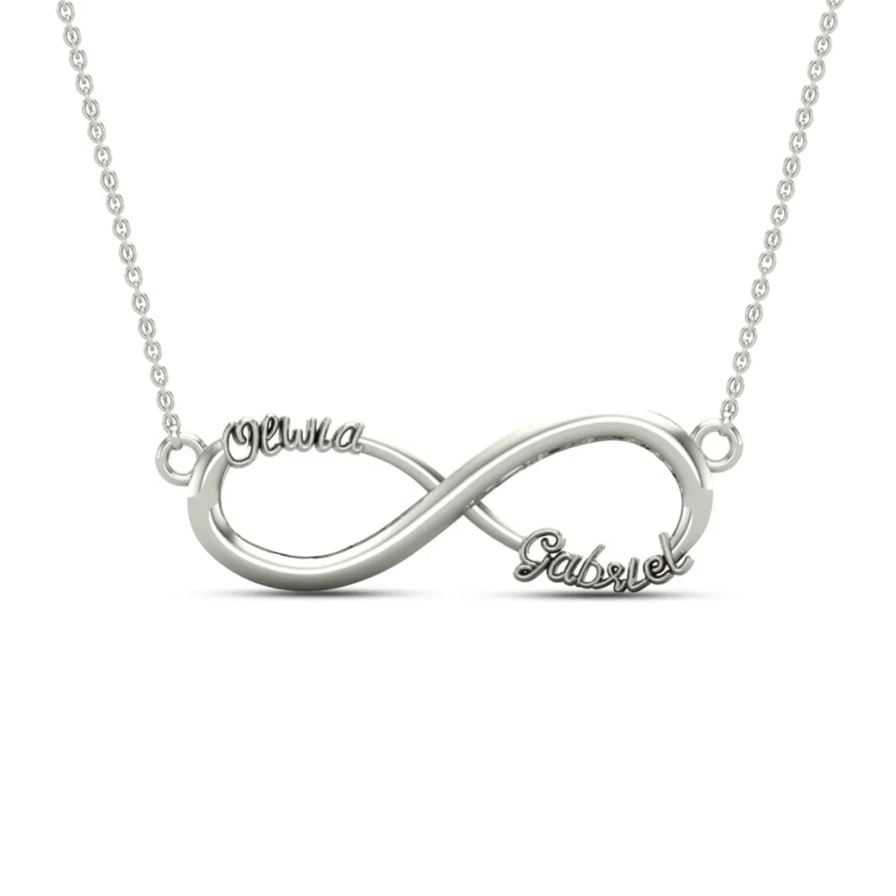 Musa Name Gold Pendant Musa Name Gold Pendant