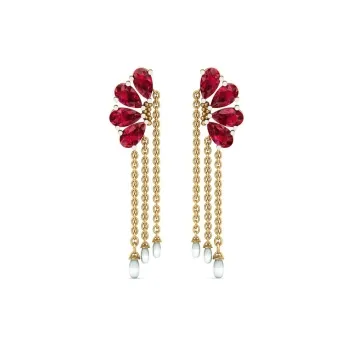 Jaishree gold pearl …