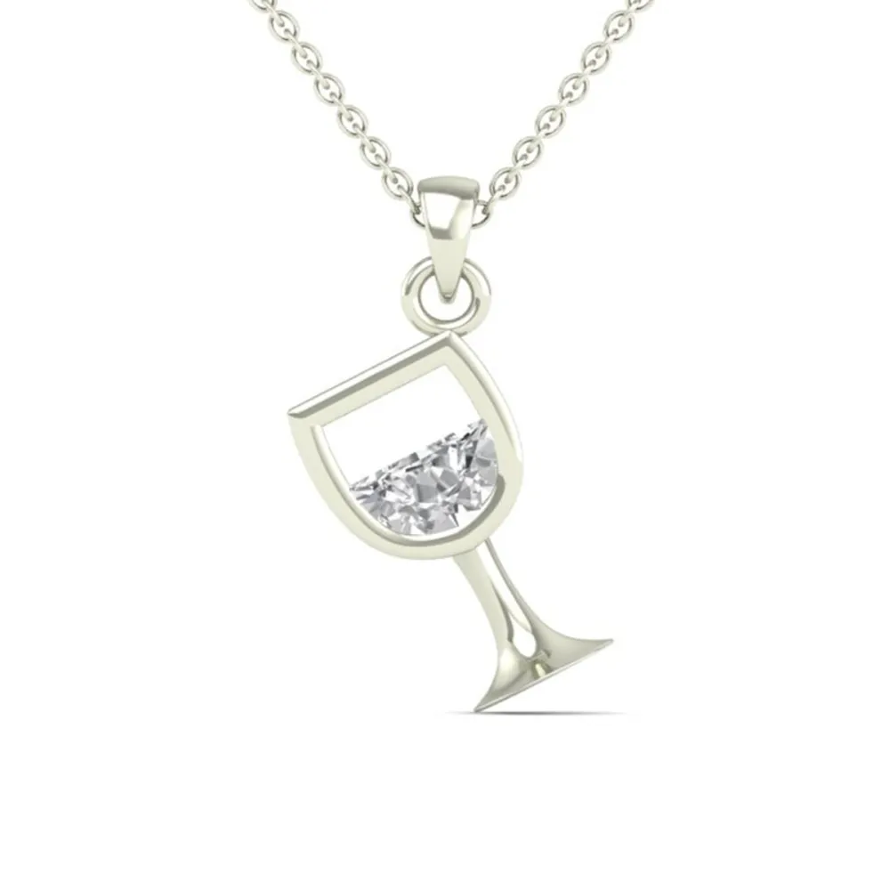 Turan Pendant For Women Turan Pendant For Women