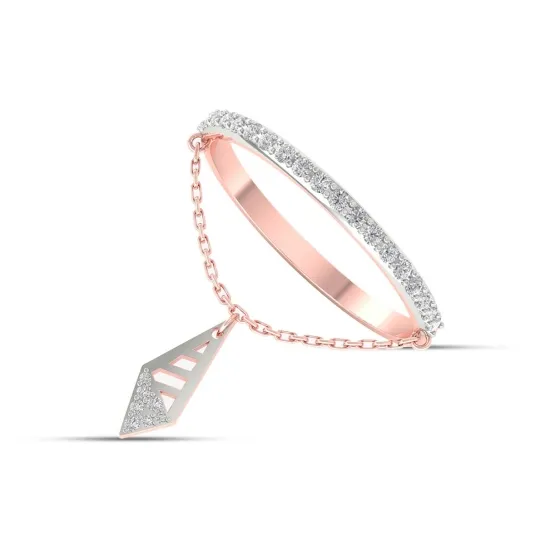 kirna gold diamond ring kirna gold diamond ring