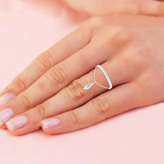 kirna gold diamond ring kirna gold diamond ring