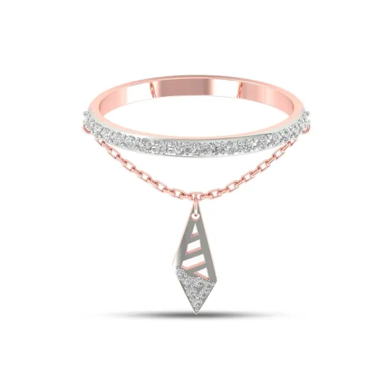kirna gold diamond ring kirna gold diamond ring