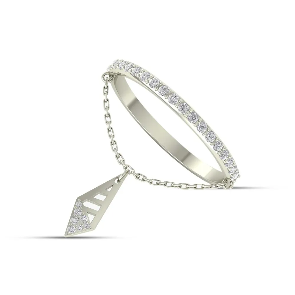 kirna gold diamond ring kirna gold diamond ring