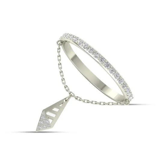 kirna gold diamond ring kirna gold diamond ring
