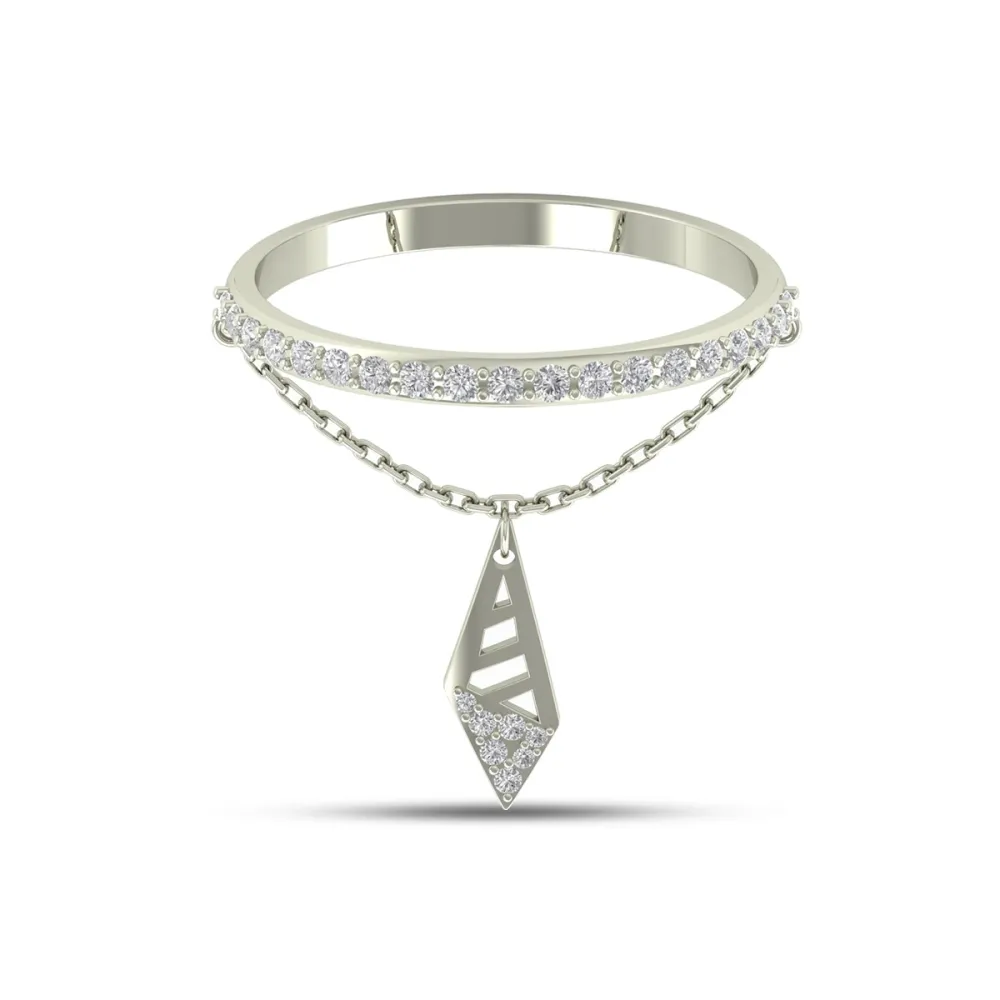 kirna gold diamond ring kirna gold diamond ring