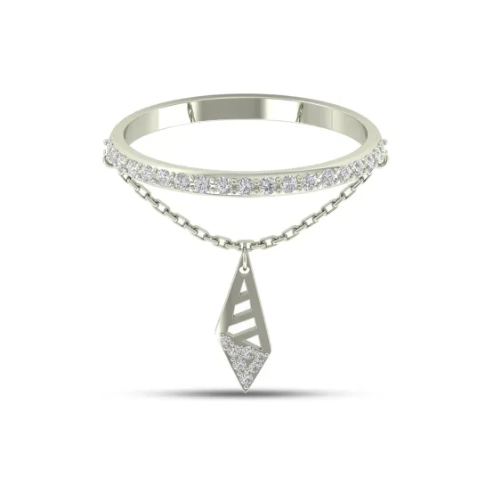 kirna gold diamond ring kirna gold diamond ring