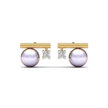 Rumi Pearl And Diamo…
