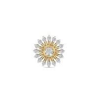 Mayra Diamond Nosepin