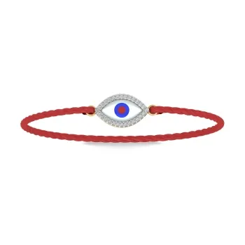 Anant  Diamond Rakhi…