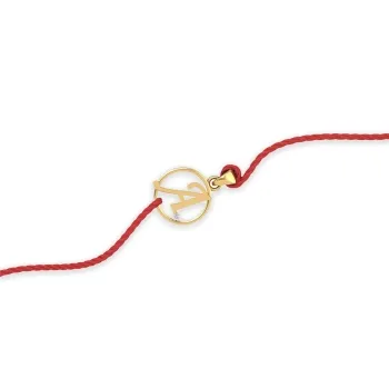 Aarvik Diamond Rakhi…